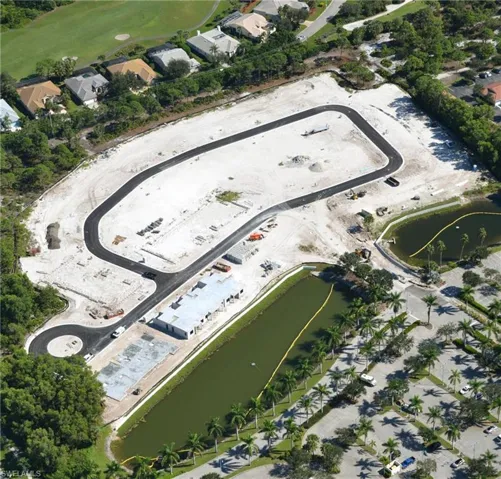 26350  Coco Cay  CIR, Bonita Springs, FL 34135
