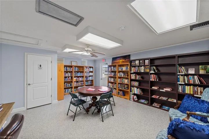 11791 Papershell Dr, Fort Myers, Florida 33908