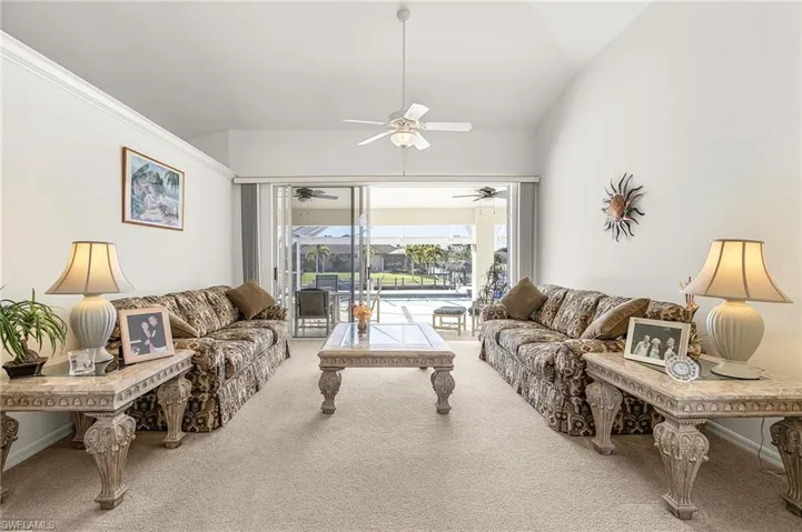 228 SE 31ST  TER, Cape Coral, FL 33904