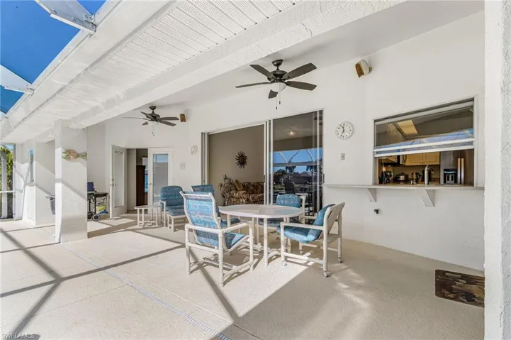 228 SE 31ST  TER, Cape Coral, FL 33904