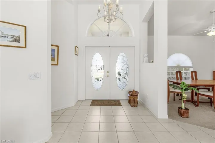 228 SE 31ST  TER, Cape Coral, FL 33904