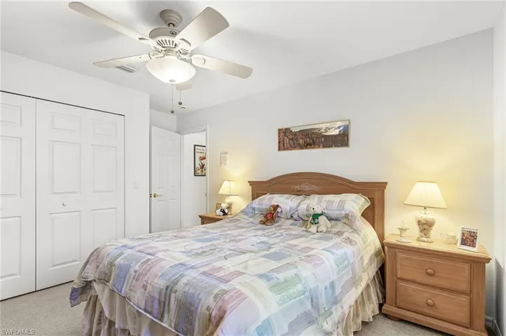 228 SE 31ST  TER, Cape Coral, FL 33904