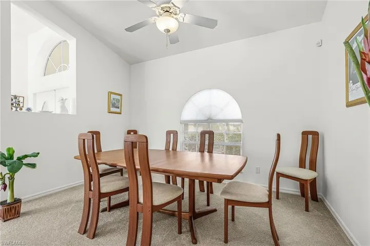 228 SE 31ST  TER, Cape Coral, FL 33904