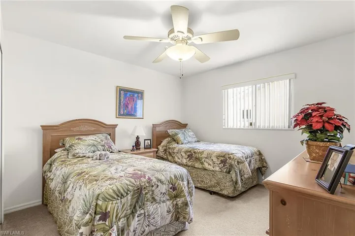 228 SE 31ST  TER, Cape Coral, FL 33904