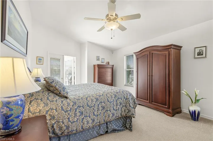 228 SE 31ST  TER, Cape Coral, FL 33904