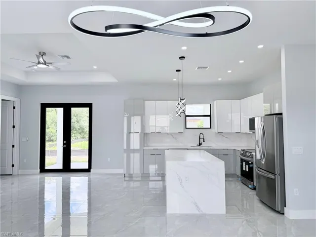 757 Switchboard Ln, Lehigh Acres, Florida 33974