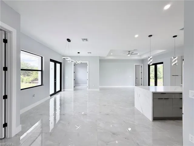 757 Switchboard Ln, Lehigh Acres, Florida 33974