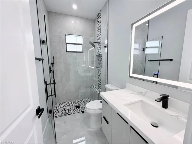 757 Switchboard Ln, Lehigh Acres, Florida 33974