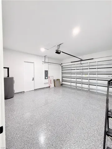 757 Switchboard Ln, Lehigh Acres, Florida 33974