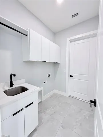 757 Switchboard Ln, Lehigh Acres, Florida 33974