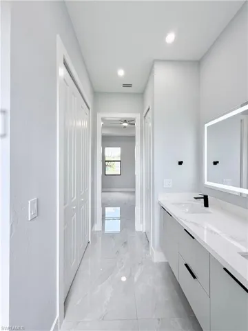 757 Switchboard Ln, Lehigh Acres, Florida 33974