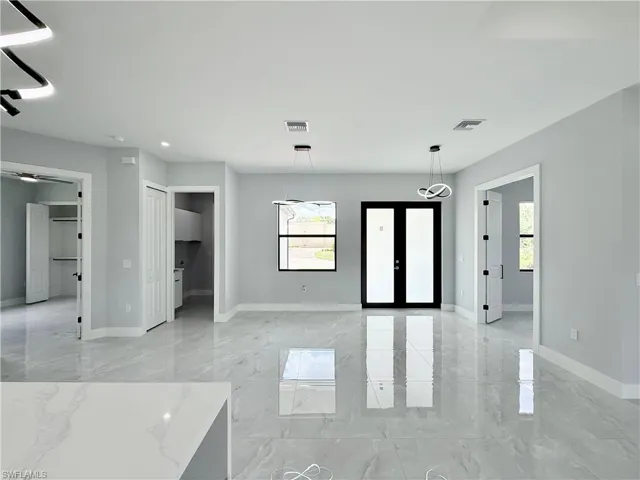 757 Switchboard Ln, Lehigh Acres, Florida 33974
