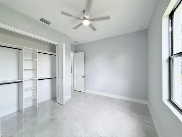757 Switchboard Ln, Lehigh Acres, Florida 33974