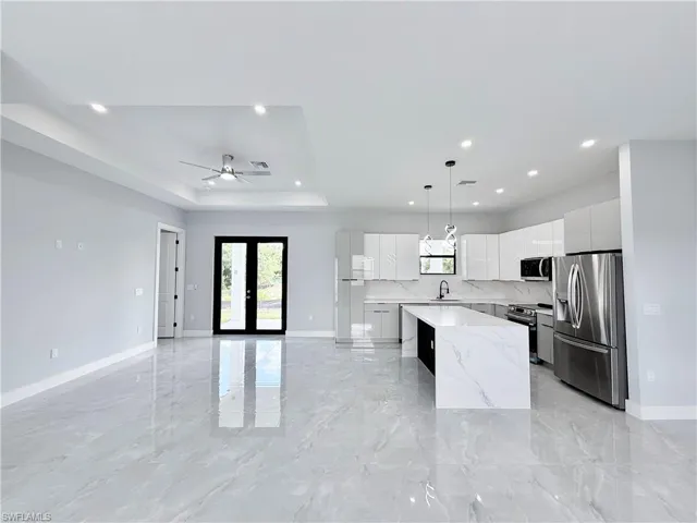 757 Switchboard Ln, Lehigh Acres, Florida 33974