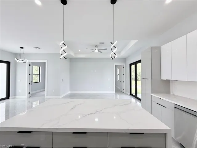 757 Switchboard Ln, Lehigh Acres, Florida 33974