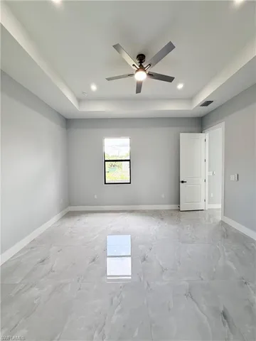 757 Switchboard Ln, Lehigh Acres, Florida 33974