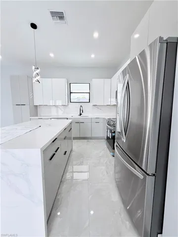 757 Switchboard Ln, Lehigh Acres, Florida 33974