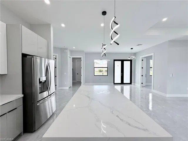 757 Switchboard Ln, Lehigh Acres, Florida 33974