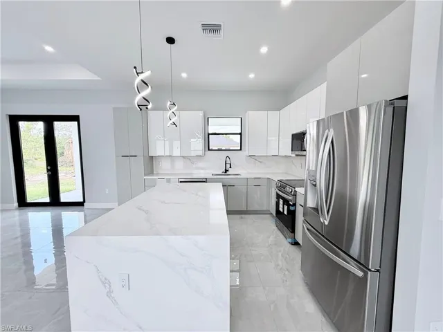 757 Switchboard Ln, Lehigh Acres, Florida 33974