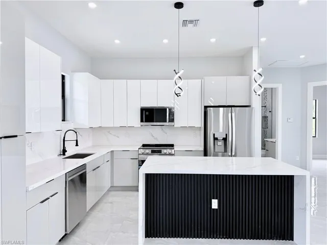 757 Switchboard Ln, Lehigh Acres, Florida 33974