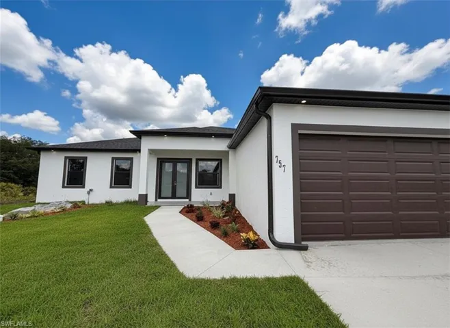 757 Switchboard Ln, Lehigh Acres, Florida 33974