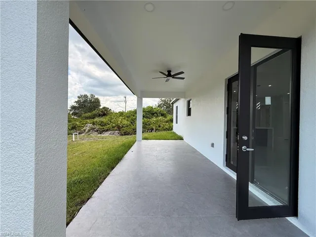 757 Switchboard Ln, Lehigh Acres, Florida 33974
