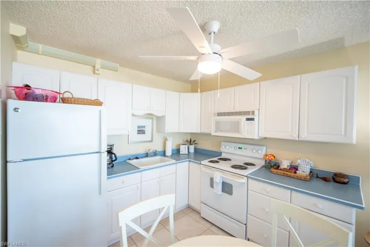 7300 Estero Blvd 606, Fort Myers Beach, Florida 33931