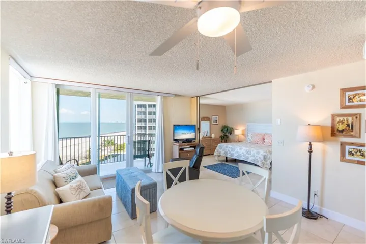 7300 Estero Blvd 606, Fort Myers Beach, Florida 33931