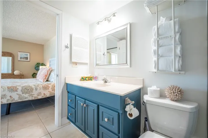 7300 Estero Blvd 606, Fort Myers Beach, Florida 33931