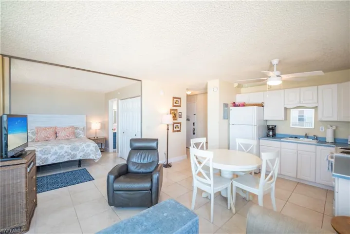 7300 Estero Blvd 606, Fort Myers Beach, Florida 33931