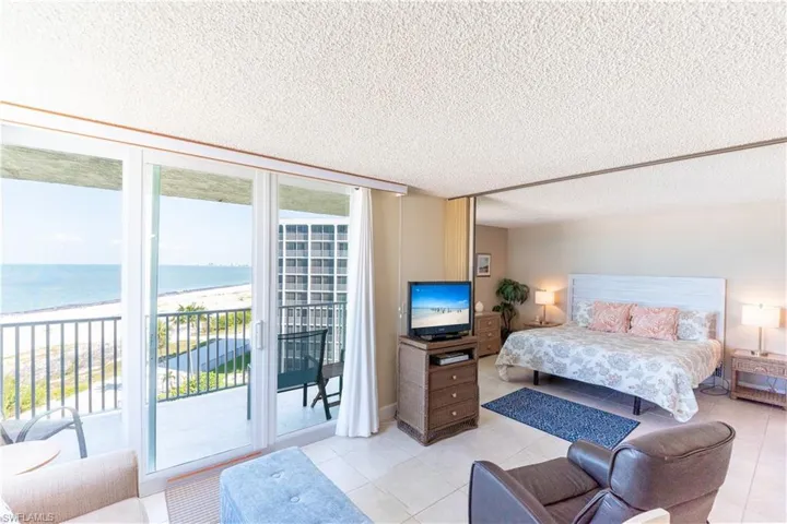 7300 Estero Blvd 606, Fort Myers Beach, Florida 33931