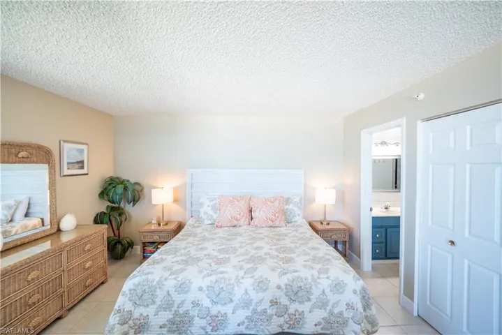 7300 Estero Blvd 606, Fort Myers Beach, Florida 33931