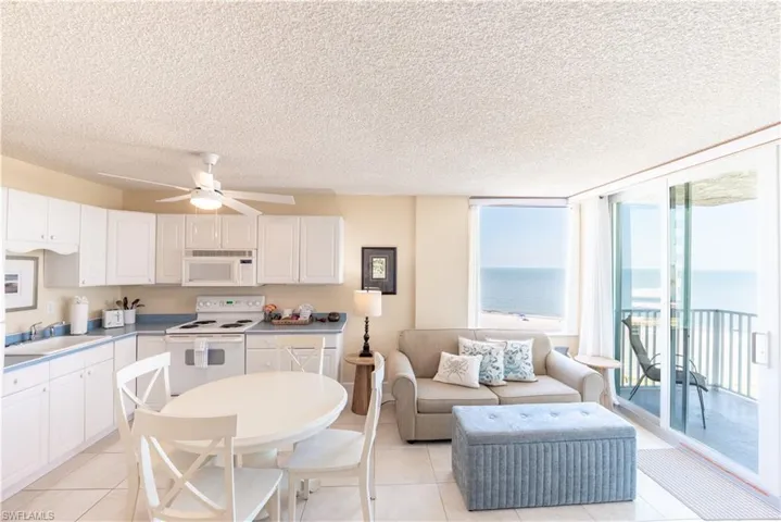 7300 Estero Blvd 606, Fort Myers Beach, Florida 33931