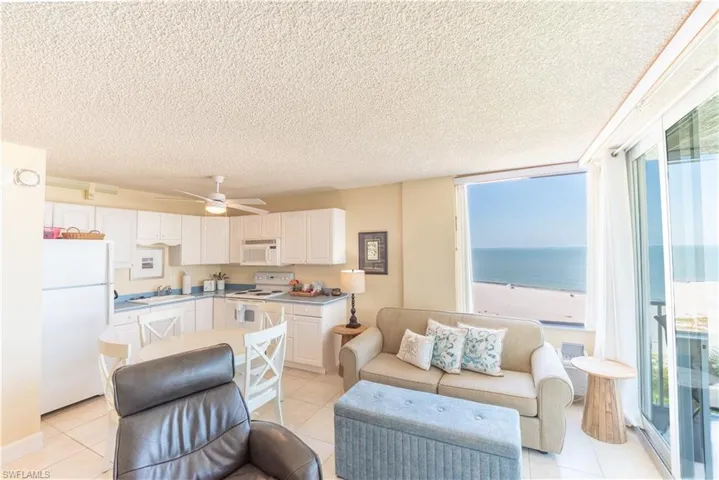 7300 Estero Blvd 606, Fort Myers Beach, Florida 33931