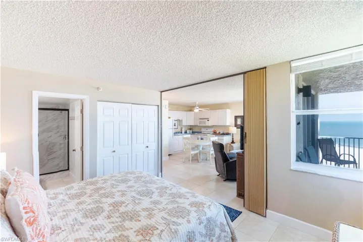 7300 Estero Blvd 606, Fort Myers Beach, Florida 33931
