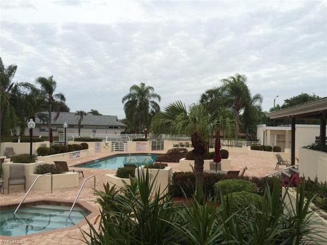 9139  Palm Island  CIR, North Fort Myers, FL 33903