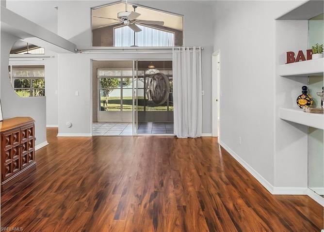 9139  Palm Island  CIR, North Fort Myers, FL 33903