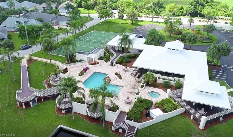 9139  Palm Island  CIR, North Fort Myers, FL 33903