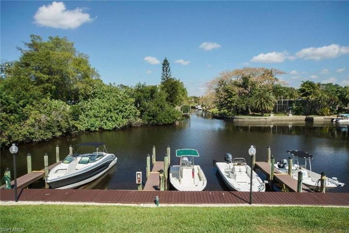 9139  Palm Island  CIR, North Fort Myers, FL 33903