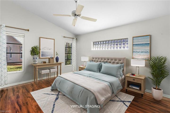 9139  Palm Island  CIR, North Fort Myers, FL 33903