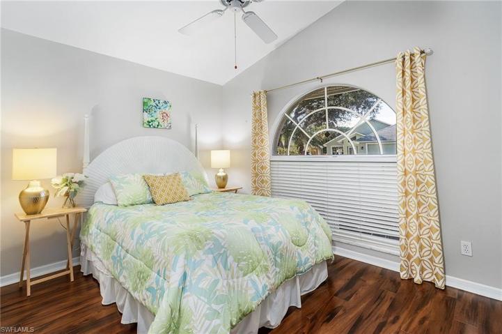 9139  Palm Island  CIR, North Fort Myers, FL 33903