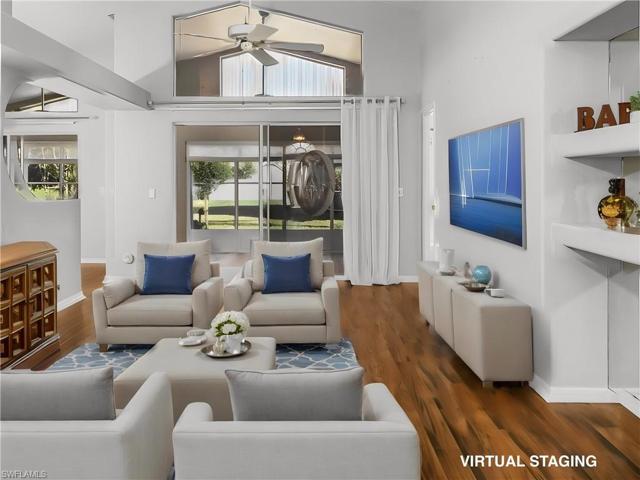 9139  Palm Island  CIR, North Fort Myers, FL 33903