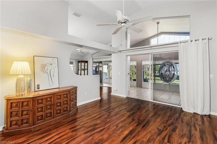 9139  Palm Island  CIR, North Fort Myers, FL 33903