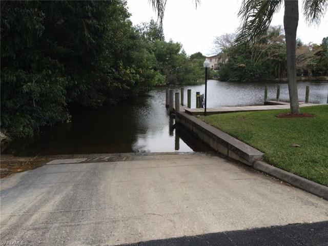 9139  Palm Island  CIR, North Fort Myers, FL 33903