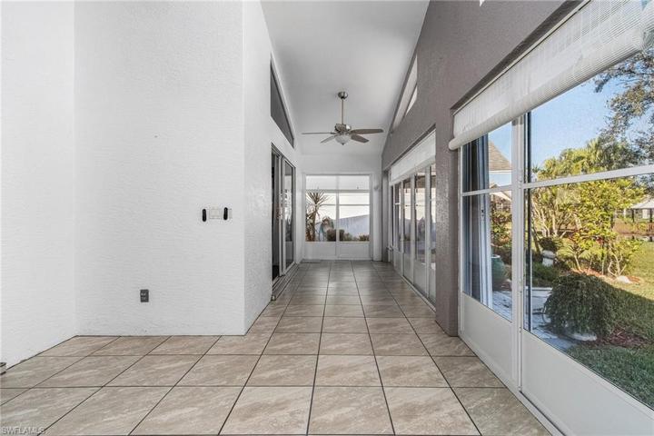 9139  Palm Island  CIR, North Fort Myers, FL 33903