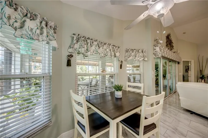 17591  Fan Palm  CT, North Fort Myers, FL 33917