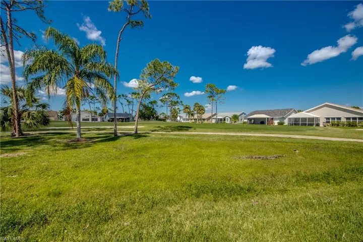 17591  Fan Palm  CT, North Fort Myers, FL 33917
