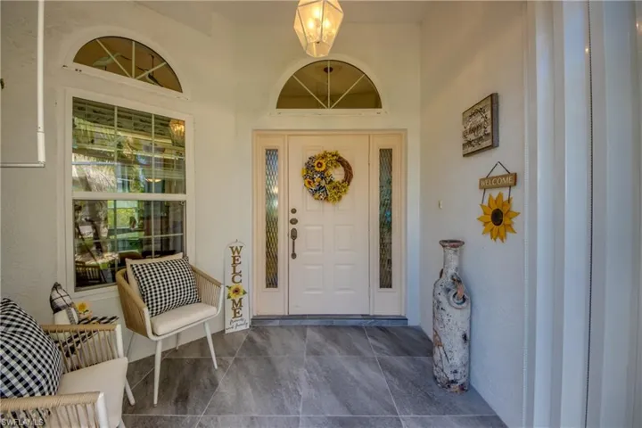 17591  Fan Palm  CT, North Fort Myers, FL 33917