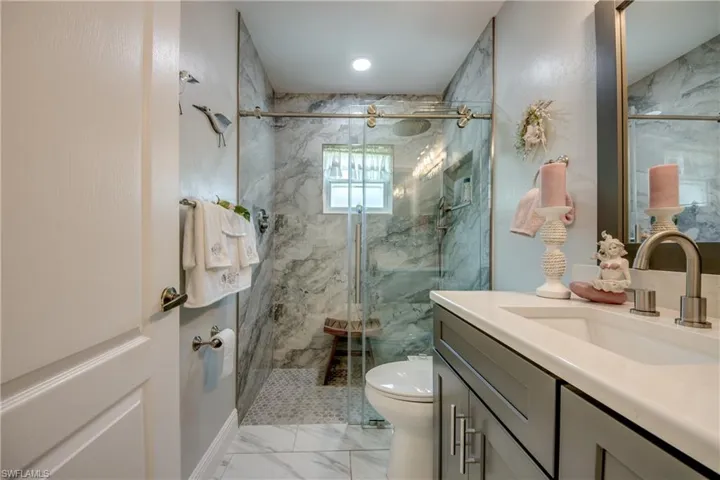 17591  Fan Palm  CT, North Fort Myers, FL 33917