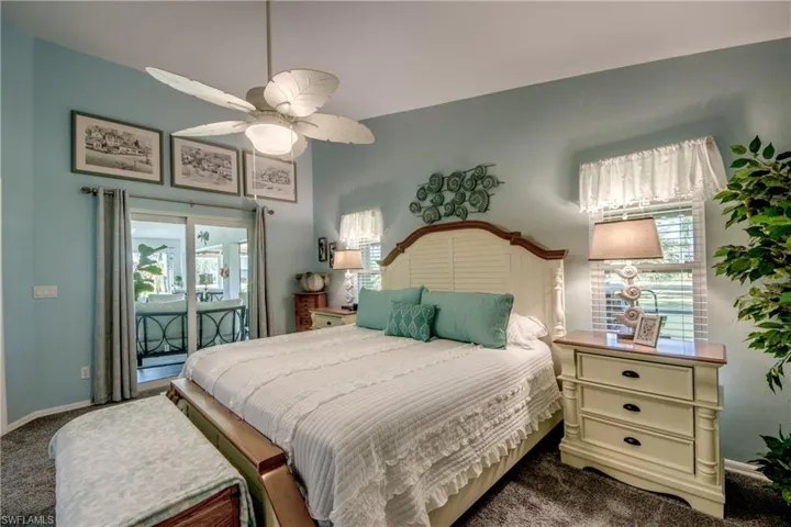 17591  Fan Palm  CT, North Fort Myers, FL 33917